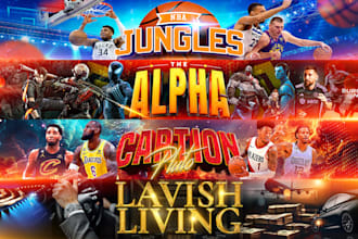 design premium youtube banner facebook cover photo twitter linkedin logo banner
