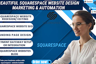 design beautiful squarespace squarespace website design squarespace blog