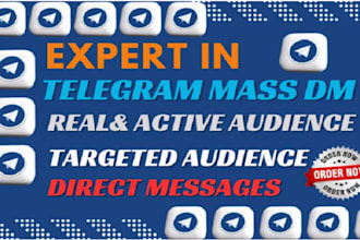 do mass dm, bulk sms, mass posting, mass commenting, mass promotion, mass sms