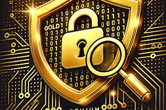 create penetration testing report templates in word