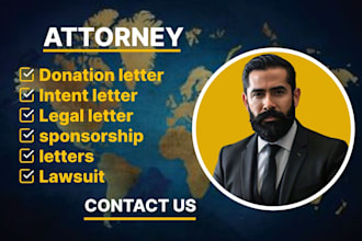 draft donation letter, fundraising, sponsorship proposal, letter, intent letter
