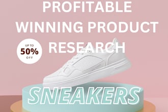 do amazon fba online arbitrage product research for USA shopify product research