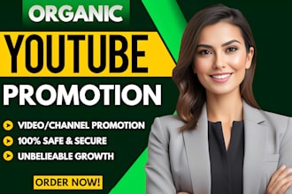 complete youtube channel monetization requirements