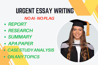 handle informative, persuasive, debate, special occasion speech writing analysis