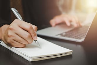 write a short story on your prompt
