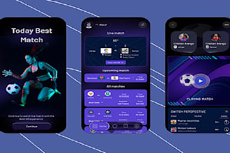 develop sportsbet app, bet app, sport bet app, crypto bet website