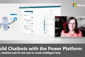build an automated shipt bot, shipt route bot, instacart bot