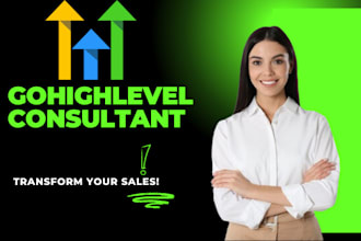 setup gohighlevel a2p 10dlc workflow website registration gohighlevel funnel