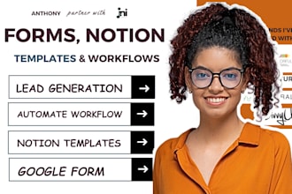 design jotform quiz form online survey questionnaire workflow notion templates