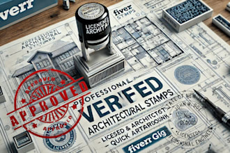 do florida pe stamp permit drawing for engineer structural floor plan