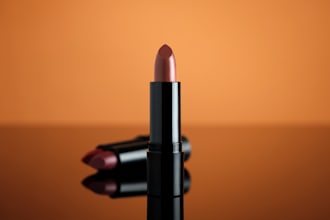 high end product photography,