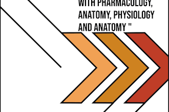 help with pharmacology, anatomy, physiology and anatomy tasks