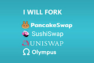 fork solidly, pearl, velodrome, camelot, uniswap, pancakeswap, pumpfun, worldpvp