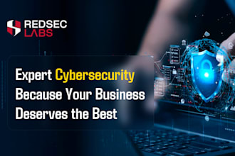 get you iso 27001 certified with expert guidance