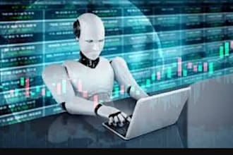 develop profitable forex reading bot forex bot trading bot forex trading mql5