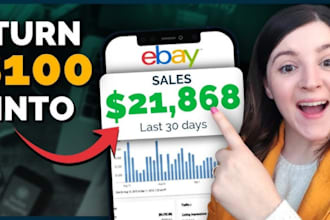 do ebay seo shopify esty traffic ebay promotion to boost store sales