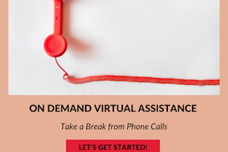 do eligibility and benefits verification for mental health