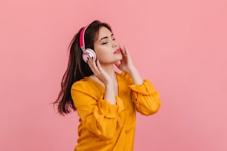 be your female country singer, blues, pop, rock, songwriter, edm, and vocals