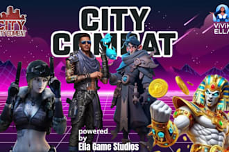 2d pixel art game art, 3d pixel game art 3d model game character, game character