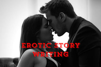 do erotic story, erotic writing, romance ebook, erotica, bdsm, nsfw