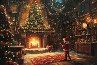 do christmas, thanksgiving, holiday, new year