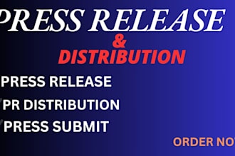 do canada, australia, france, dubai press release distribution, press publishing