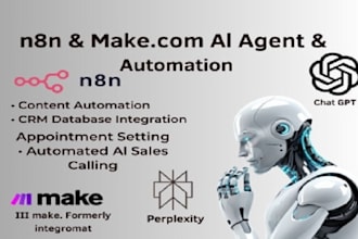 do vicidial calling agent freebx, voip ai auto dialer sms n8n automated workflow