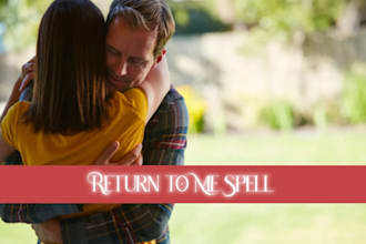 cast ultimate fast love spell, instant love spell, get ex back, get ex spell