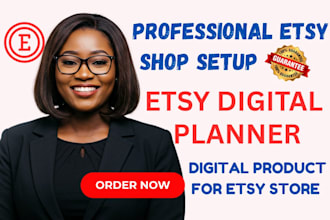 do etsy digital product etsy digital planner digital products for etsy store