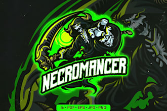 design custom fivem roleplay server, fivem qbcore fivem server discord logo ymap