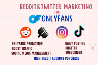 onlyfans promotion twittter fansly fanvue management for business marketinhg