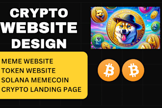 develop telegram memecoin promotion crypto memecoin promotion solana memecoin