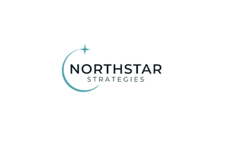 design clean consulting company logo