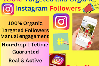 buy 10k instagram followers fast