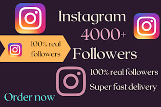 buy 10k instagram followers fast