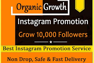 buy 10k instagram followers fast