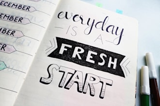 do history, nursing, literature, economics and law tasks