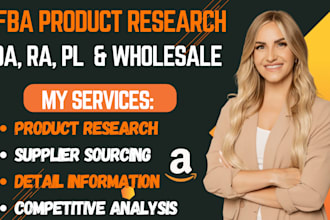 amazon product research fba wholesale product research pl, oa product research