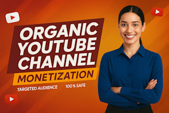 do complete youtube channel monetization requirements