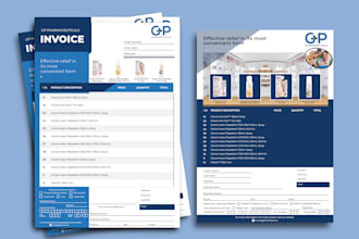 design product catalogue, magazine cover, lookbooks for you