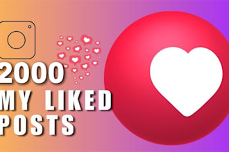 promote your instagram photo or post to get love