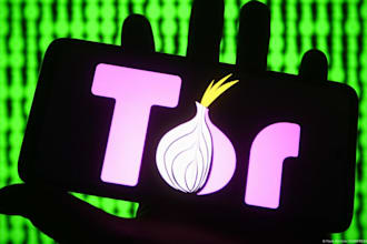 guide you on online security