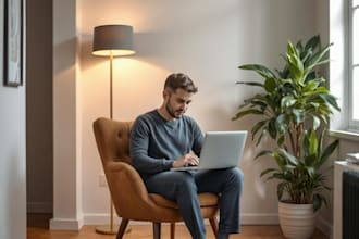 enter data from scanned document into spreadsheets
