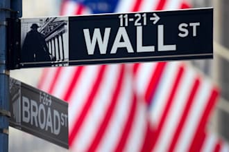 prep you for interviews at top tier investment banks like goldman sachs