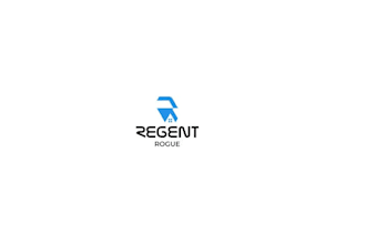 make memorable professional home logo design