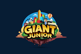 make exceptional sports video game logo