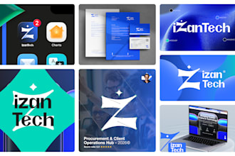 design a timeless brand style guides