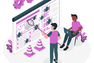 fix elementor bugs and errors