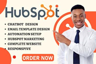 create knowledge base live chat concierge bot meetings lead bot welcome data
