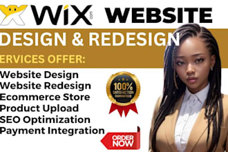 wix website redesign wix website wix website design wix redesign wix redesign